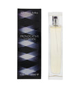 Elizabeth Arden Provocative Eau De Parfum Spray (30ml)