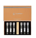Al Haramain Amber Oud Eau De Parfum Discovery Set (10ml x 6)