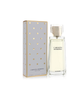 Carolina Herrera Eau De Parfum (100ml)