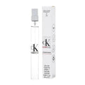 Calvin Klein Unisex CK Everyone Eau De Toilette Spray (10ml)