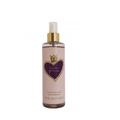 Vera Wang Princess Fragrance Body Mist (250ml)