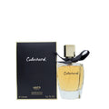 Gres Cabochard Eau De Parfum (100ml)
