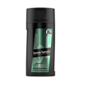 Bruno Banani Made For Men Hair & Body Wash (250ml)