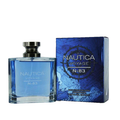 Nautica Voyage N-83 Eau De Toilette Spray (50ml, 100ml)