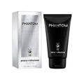 Paco Rabanne Phantom Shower Gel For Men (150ml)