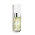 Tester - Chanel Cristalle Eau Verte Eau De Toilette Concentree Spray (100ml)