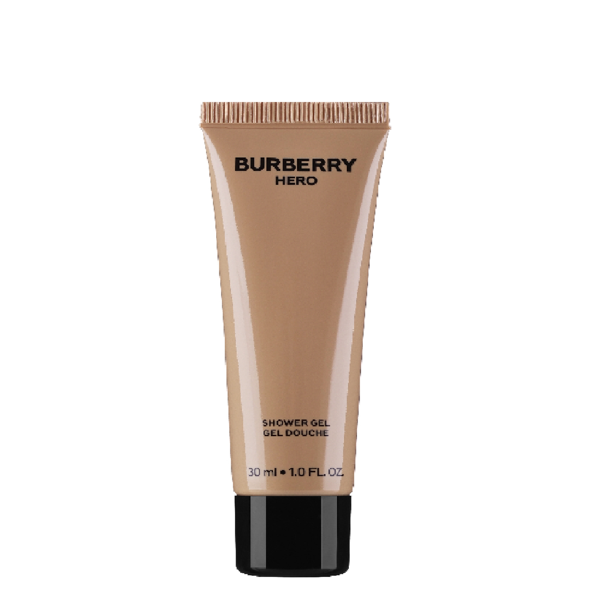 Burberry Hero Shower Gel (30ml)