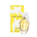 Nina Ricci L'air Du Temps Eau De Toilette (30ml)