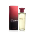 Antonio Banderas Diavolo Eau De Toilette (100ml)