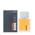 Jil Sander Sun Men Eau De Parfum (40ml)