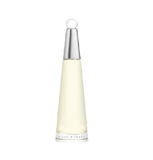 Issey Miyake L'Eau D'Issey Eau De Parfum refillable (25ml)