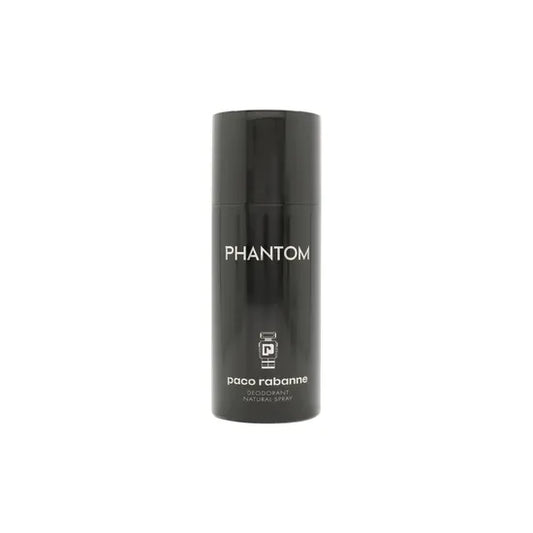 Paco Rabanne Phantom Deodorant Spray (150ml)