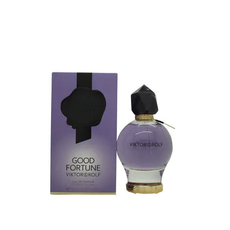 VIKTOR & ROLF Good Fortune Eau De Parfum (90ml)