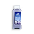 Adidas Pre Sleep Calm Shower Gel (250ml)