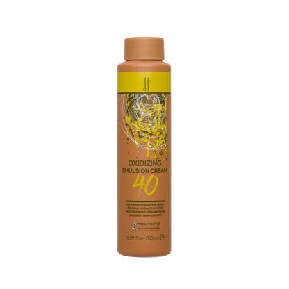 JJ's Oxidizing Emulsion Cream (150ml)