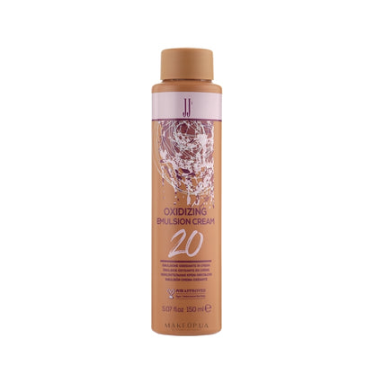 JJ's Oxidizing Emulsion Cream (150ml)