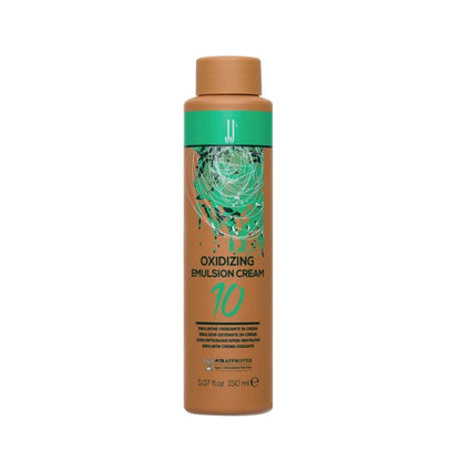 JJ's Oxidizing Emulsion Cream (150ml)