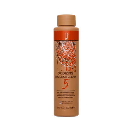 JJ's Oxidizing Emulsion Cream (150ml)