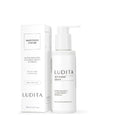 Ludita Healing Whitening Cream, Herbal Brightening Care Cream (150ml)