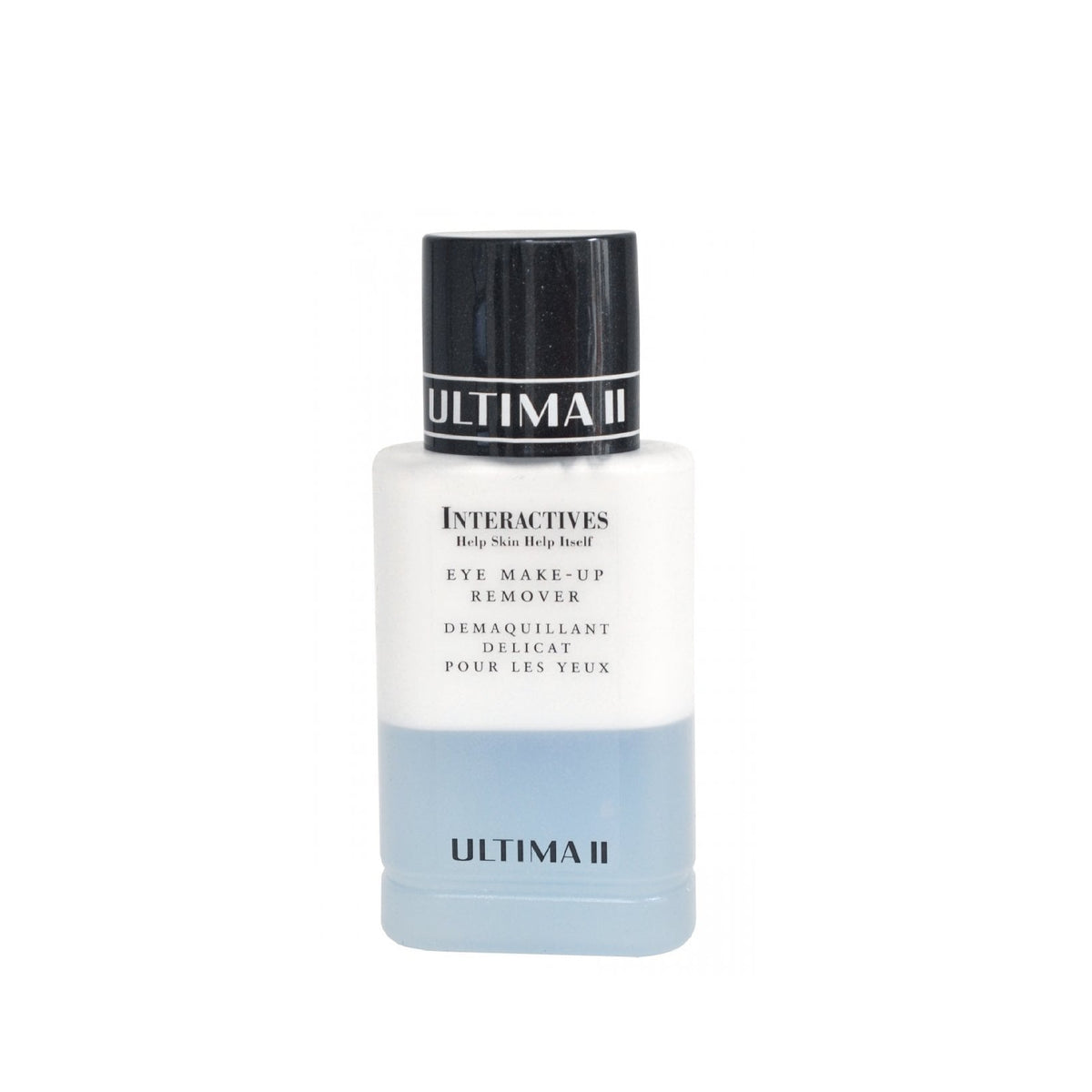 Ultima II Interactives Eye Make Up Remover (150ml)