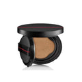 Shiseido Synchro Skin Cushion Compact (13g)