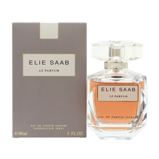 Elie Saab Le Parfum Eau De Parfum Intense (90ml)