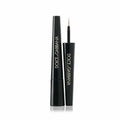 Dolce & Gabbana Intense Liquid Eyeliner (Baroque Nude 10)