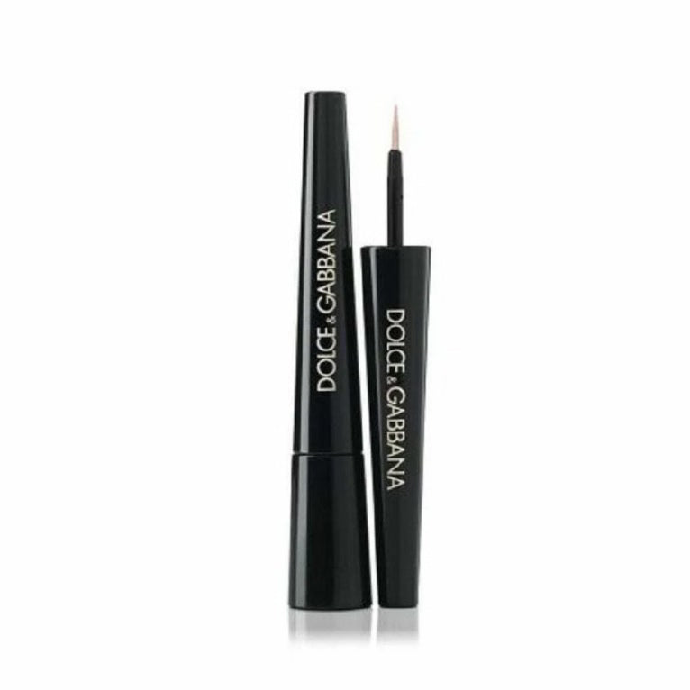 Dolce & Gabbana Intense Liquid Eyeliner (Baroque Nude 10)