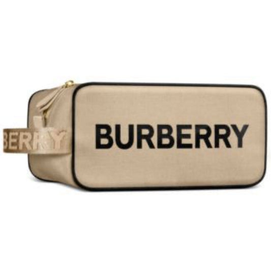 Burberry Travel  Pouch