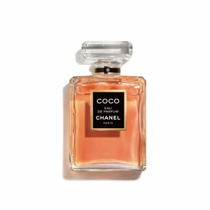 Chanel Coco Eau De Parfum Spray for Her (50ml)