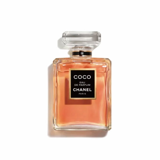 Chanel Coco Eau de Parfum Spray for Her (50ml)