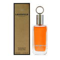 Karl Lagerfeld Classic For Men Eau de Toilette (100ml)