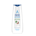 Astonish Exotic Coconut Moisturising Shower Crème 400ml bottle