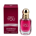 Emporio Armani Power of You Eau de Parfum 5ml