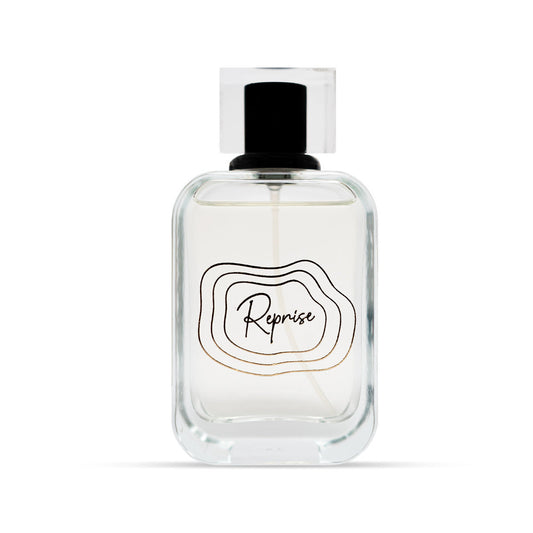 Upsilon Reprise Perfume for Women (100ml)