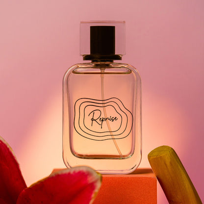 Upsilon Reprise Perfume for Women (100ml)
