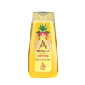 Astonish Tropical Shampoo 400ml bottle