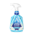 Astonish Daily Shower & Shine Spray 750ml bottle