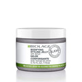 Matrix Biolage Bodifying Styling Jelly (170ml)