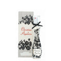 Christina Aguilera Eau De Parfum (50ml)