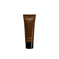 Burberry Hero Shower Gel (30ml)