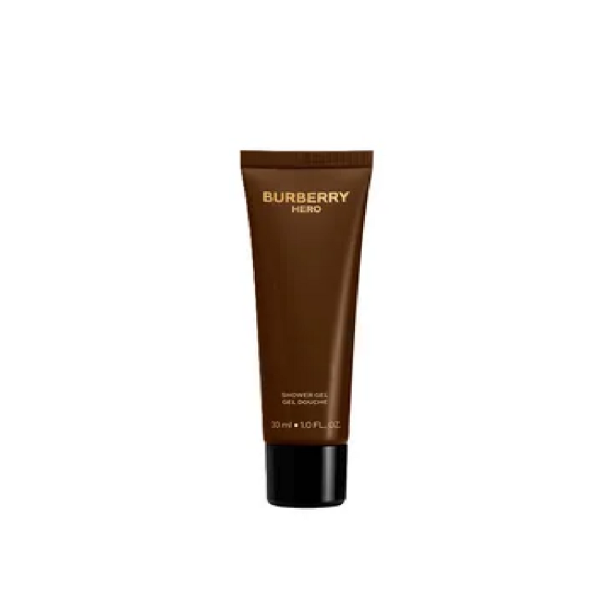 Burberry Hero Shower Gel (30ml)