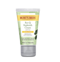 Burt’s Bees Res-Q Cream, 48.1g