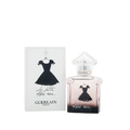 GUERLAIN La Petite Robe Noire Eau De Parfum (30ml)