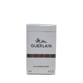 Guerlain Mon Eau De Parfum Intense (30ml)