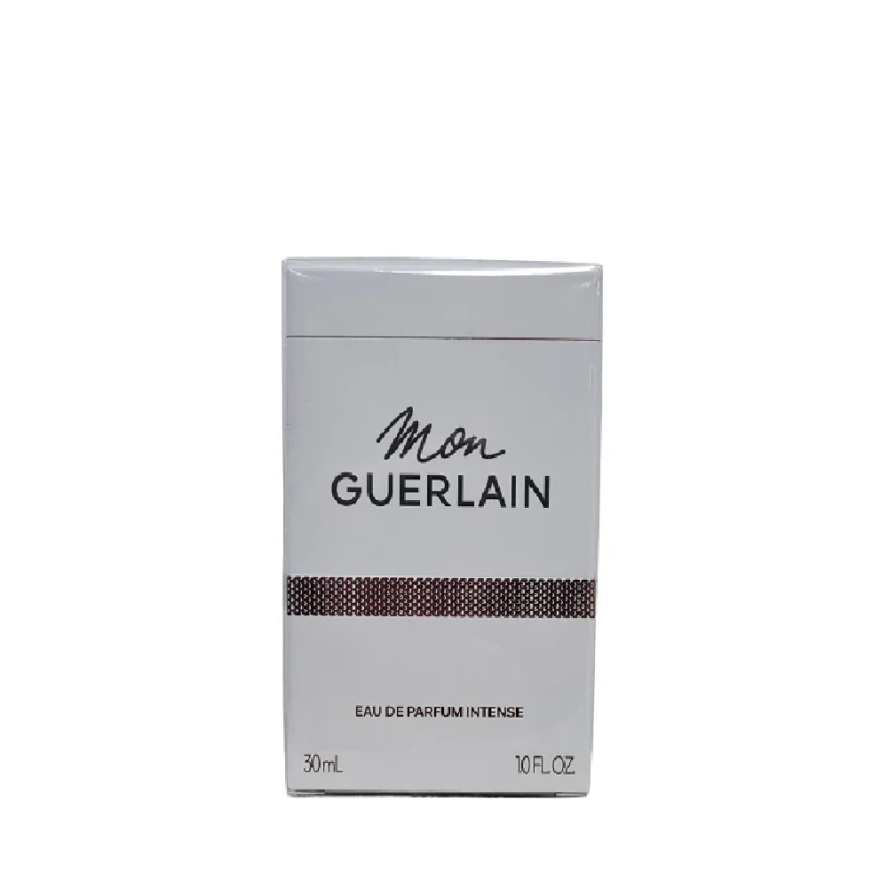 Guerlain Mon Eau De Parfum Intense (30ml)