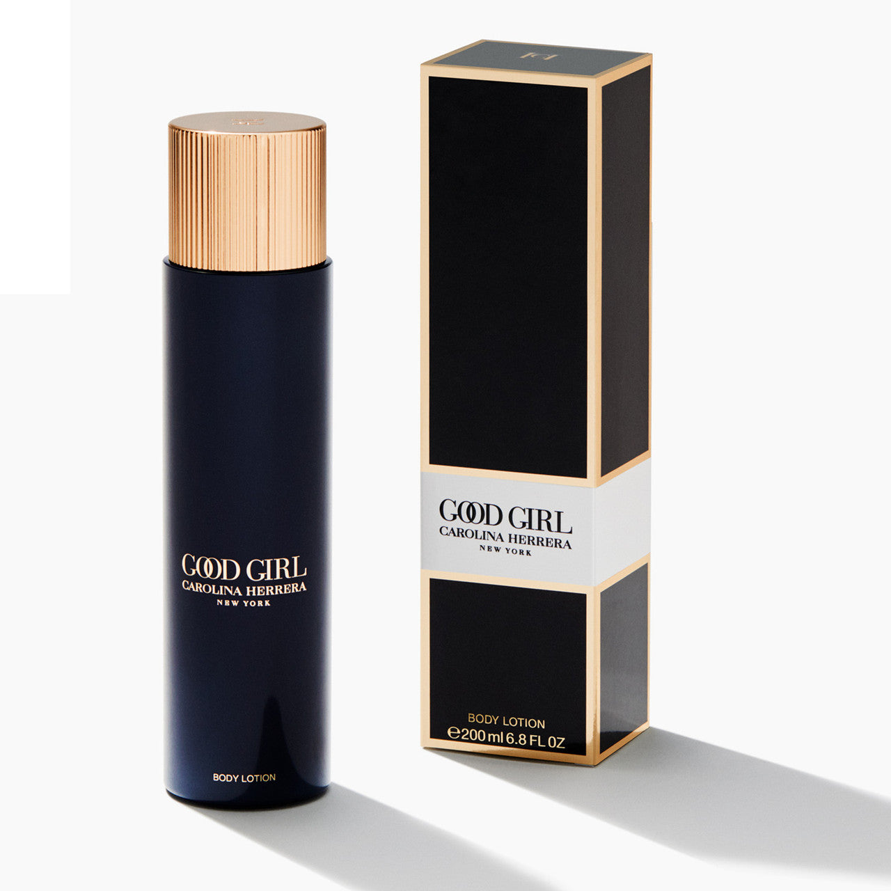 Carolina Herrera Good Girl Body Lotion (200ml)