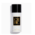 Carolina Herrera CH Men Deodorant Spray (150ml)