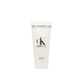 Calvin Klein Everyone cK Shower Gel (100ml)