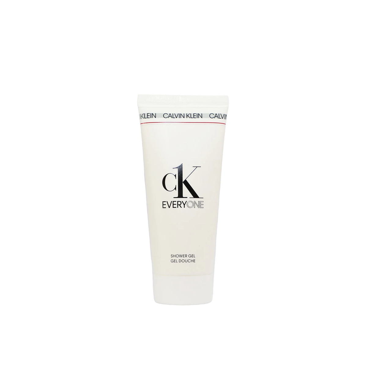 Calvin Klein Everyone cK Shower Gel (100ml)
